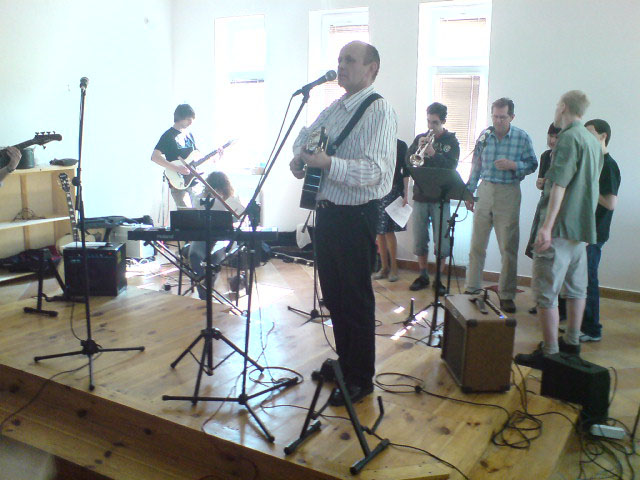 zespol muzyczny (26)